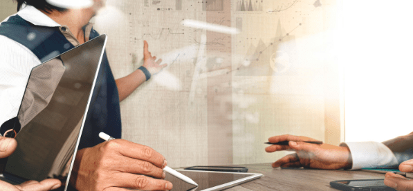 Tres estrategias infalibles para gestionar los suministros de tu negocio gastronómico